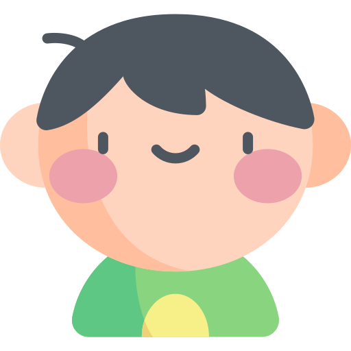 Engaging, age-appropriate activities