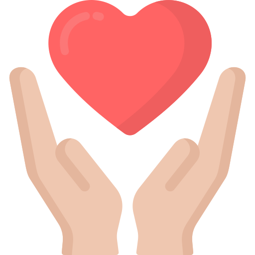 Experienced and caring teachers